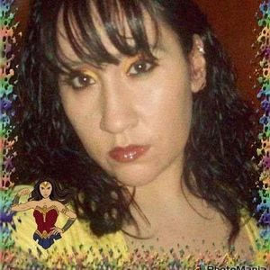 Meet your Posher, Araceli